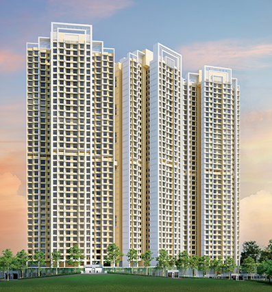 construction company in thane...jpg
