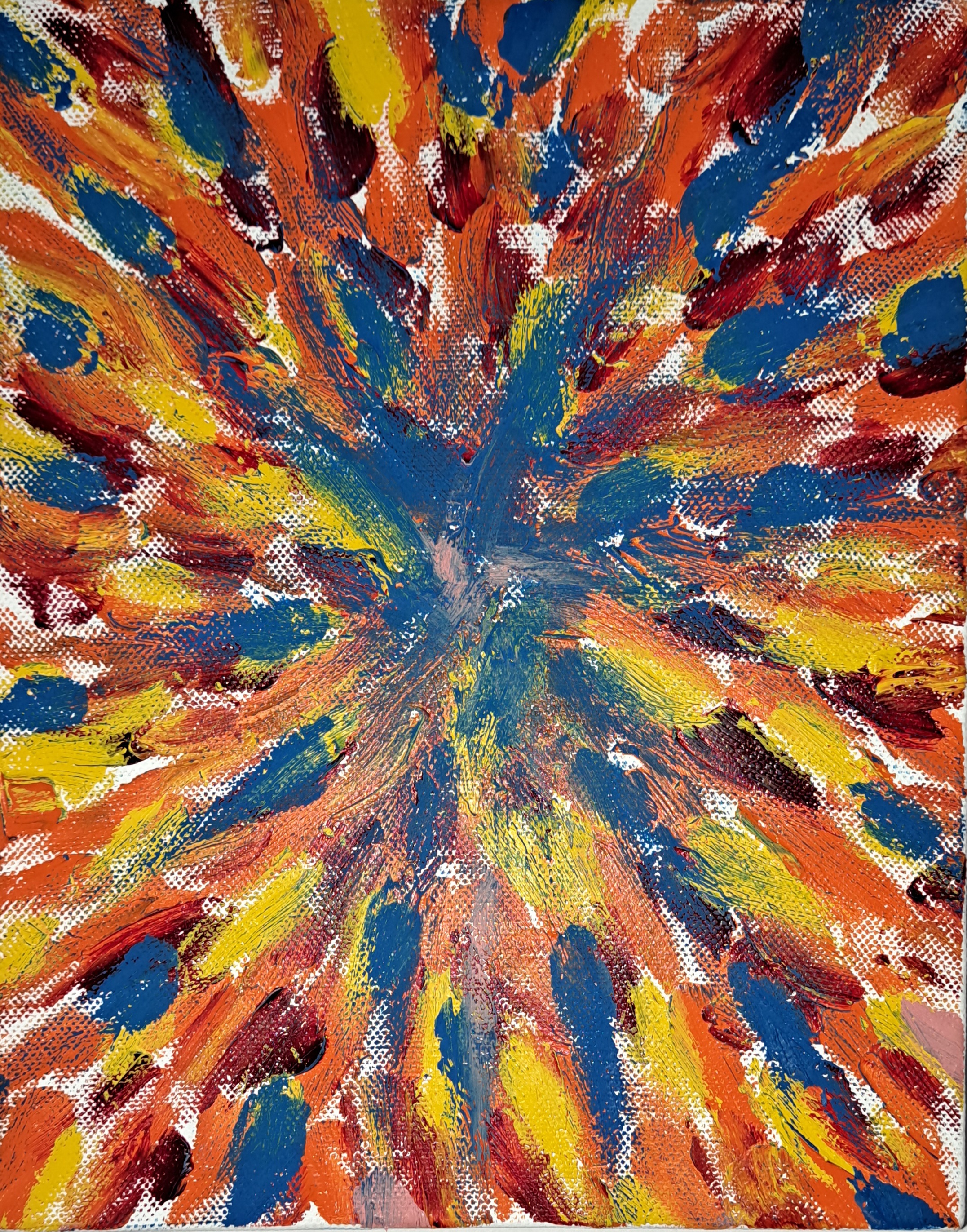 ©Maria-Di-Rosa-gestation-week-6-3-oil.jpg