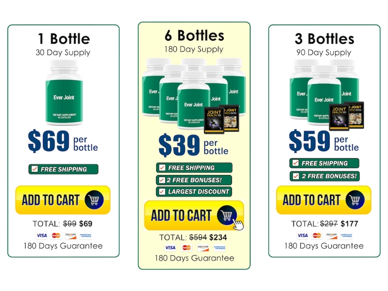 Ever Joint Canada Pricing.jpg