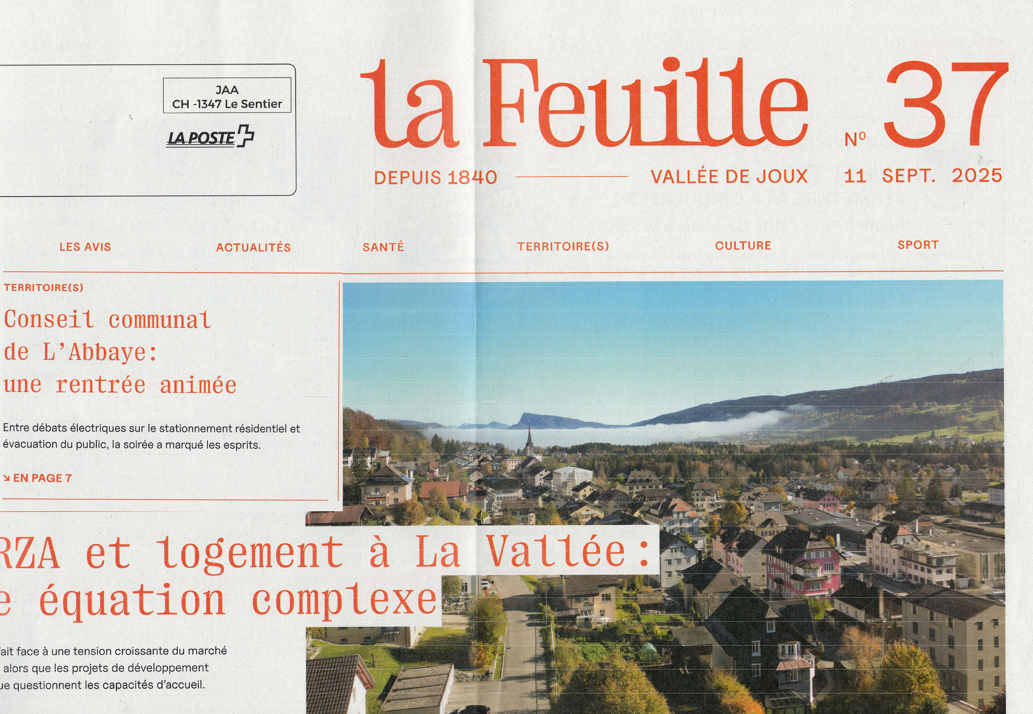 37 La Feuille.jpg