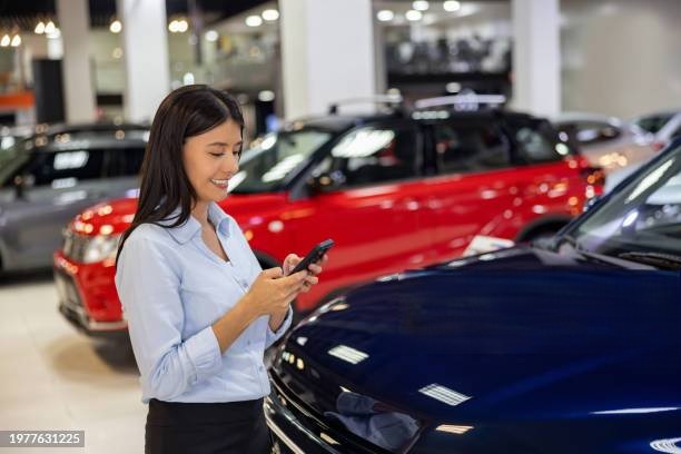 Photo sec  pho - mod.jpg