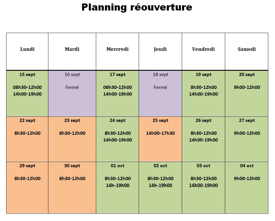 planning ok.jpg