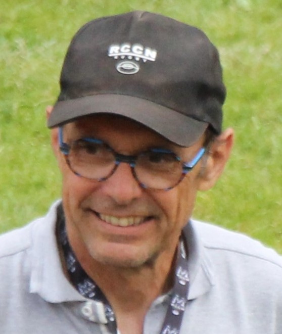 Marc RCCN.jpg