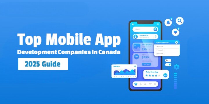 Top Mobile App Development Companies in Canada .jpg