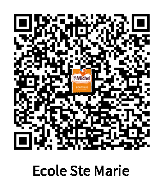 QR-CODE-2025.png