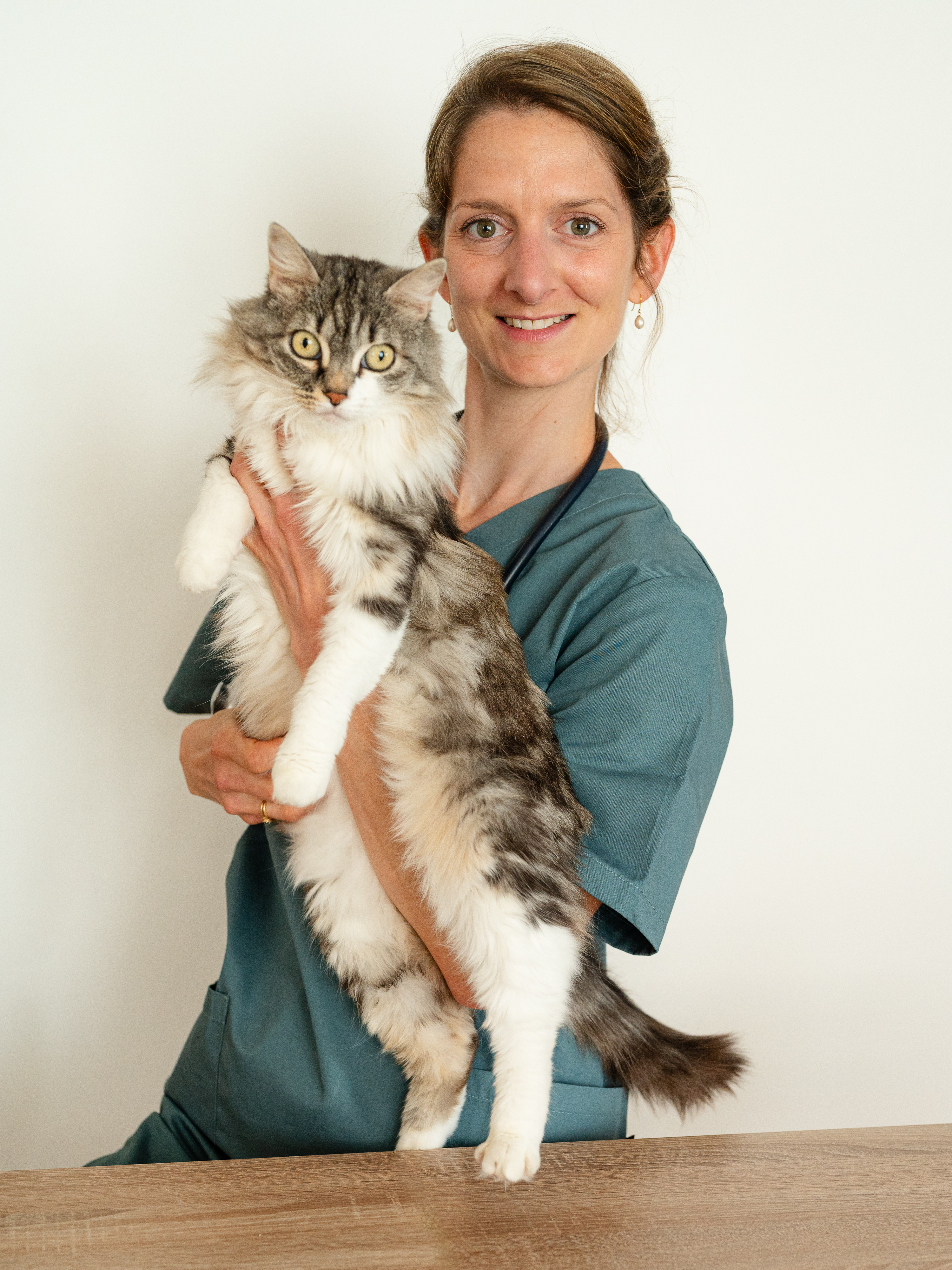 002-Marion_FW_Veterinaire-21052024.jpg