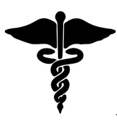 soins infirmiers