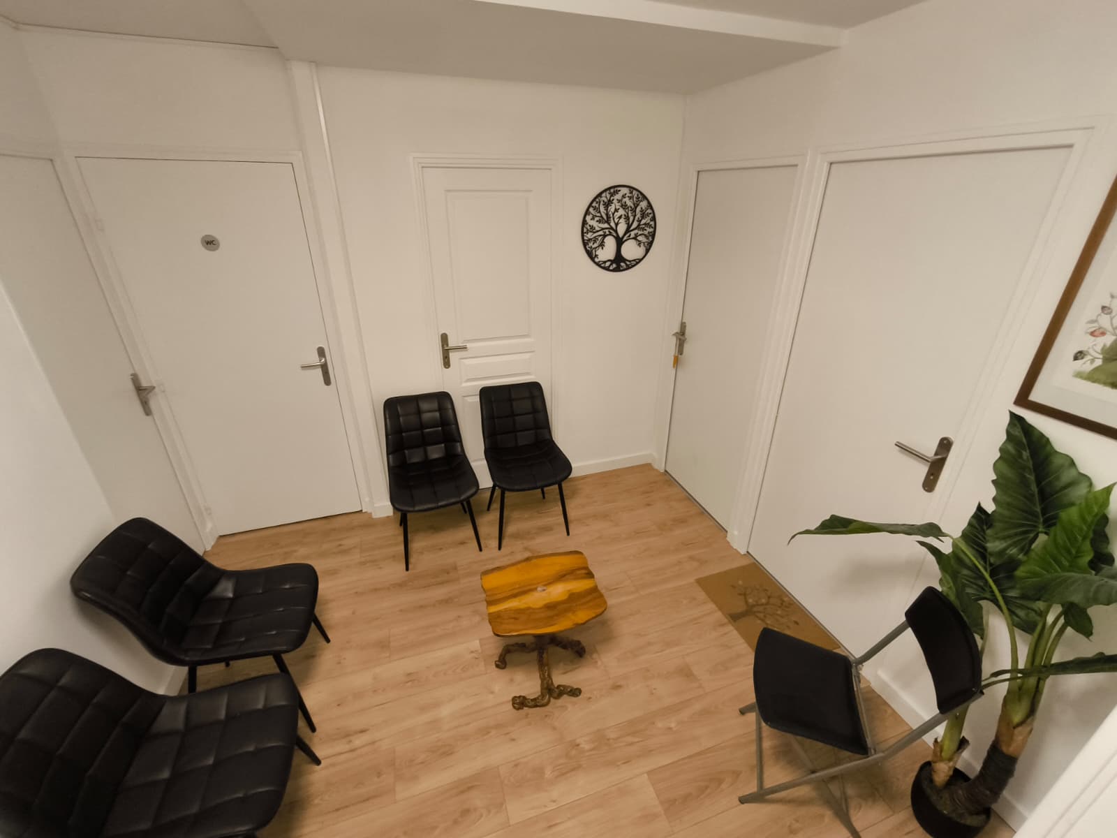 WhatsApp Image 2025-10-07 à 08.57.34_64905eb6.jpg