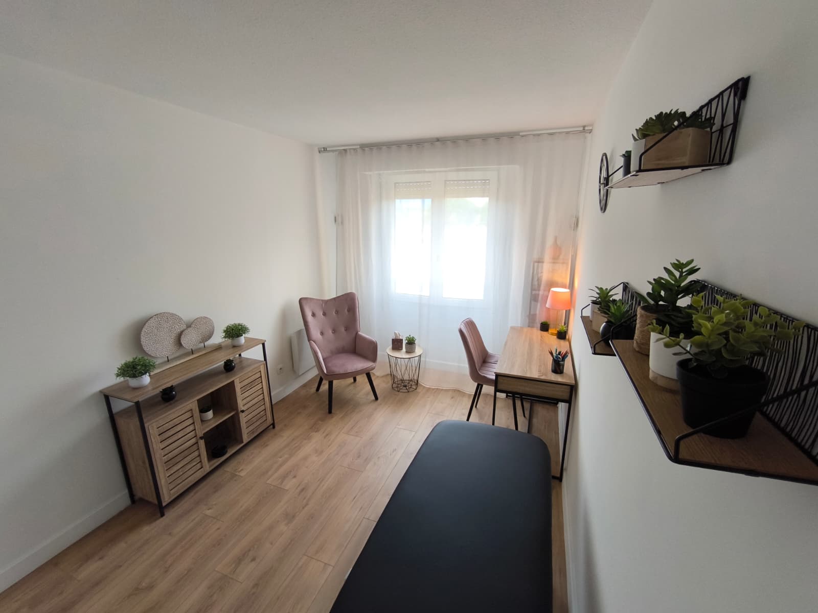 WhatsApp Image 2025-10-07 à 08.57.17_d44e609e.jpg