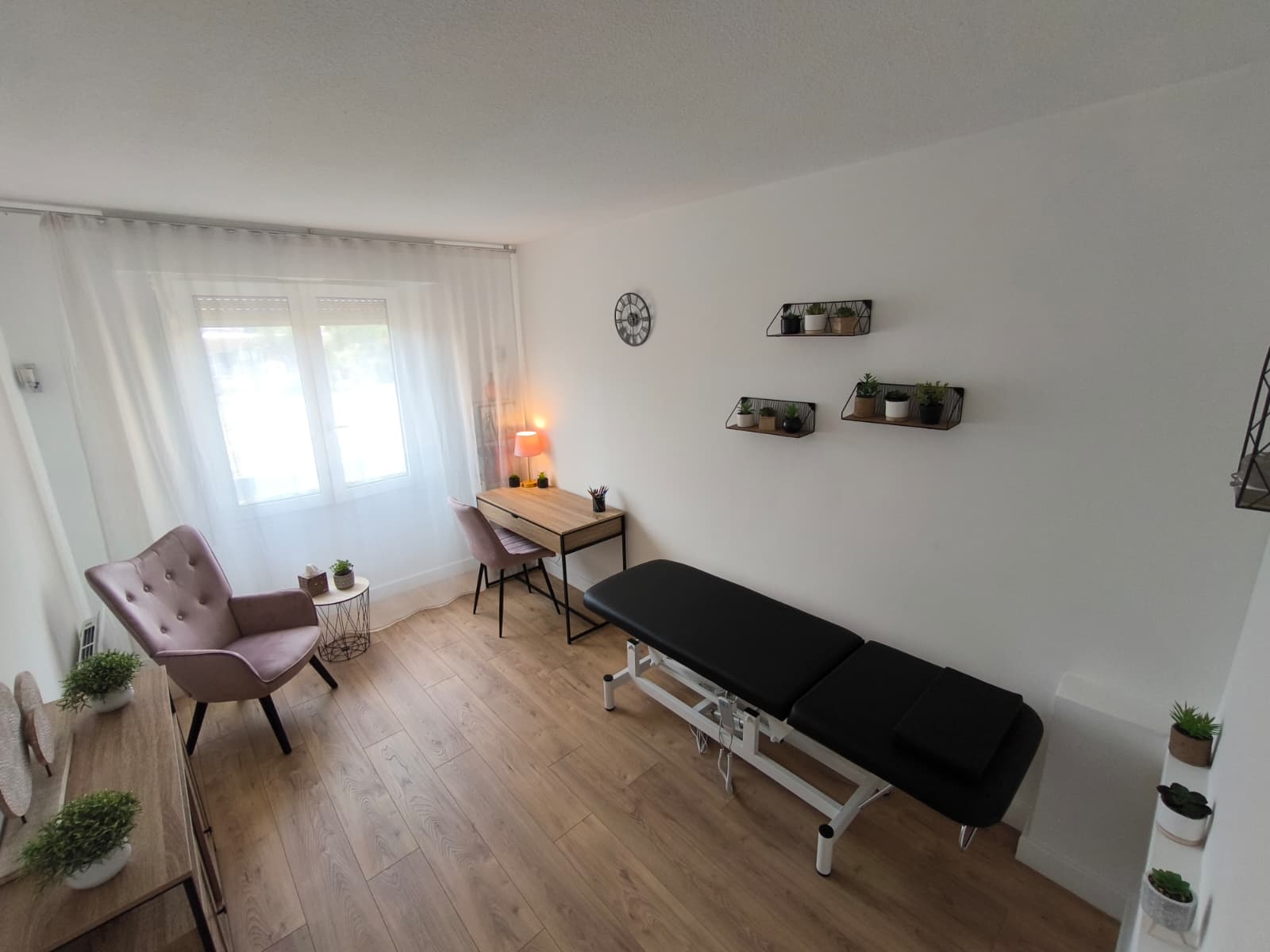 WhatsApp Image 2025-10-07 à 08.57.32_0dd555a2.jpg