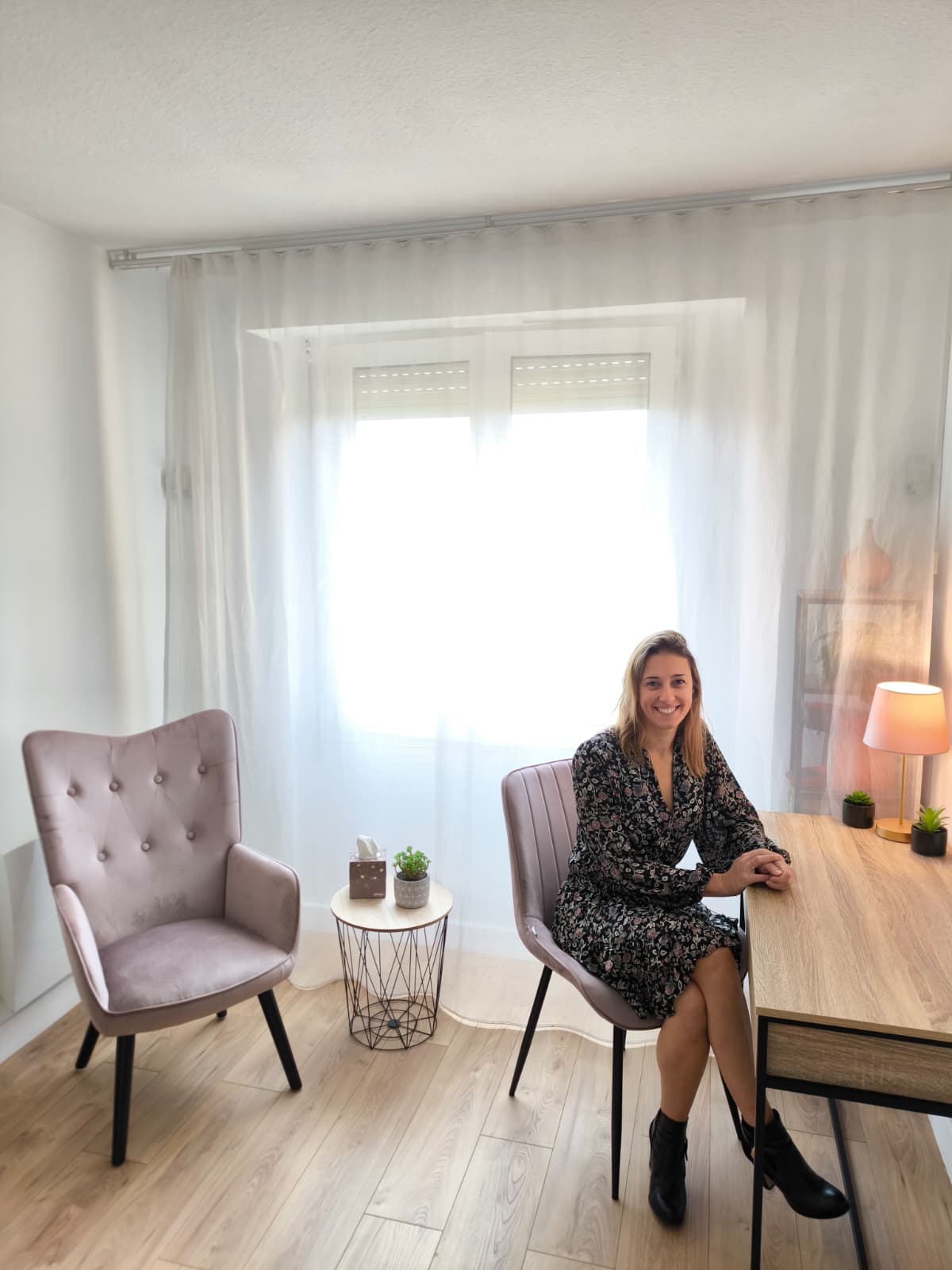 WhatsApp Image 2025-10-07 à 08.57.32_84ffbcae.jpg