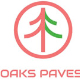 80 logo oakspaves.jpg