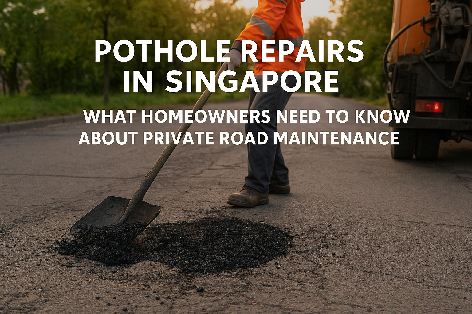 What Homeowners Need to Know About Private Road Maintenance.png