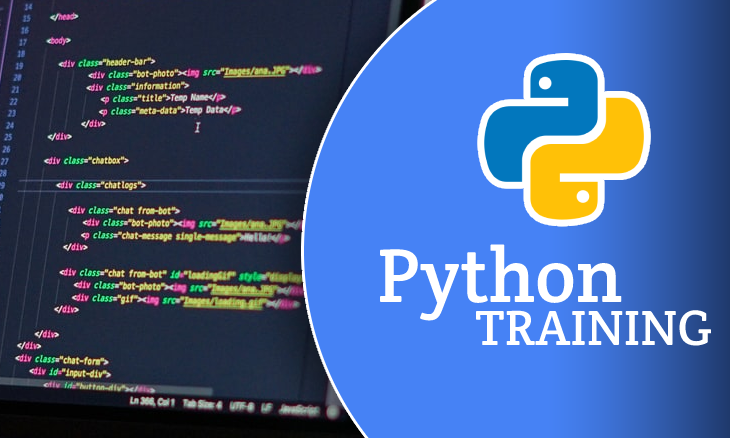 python,.png