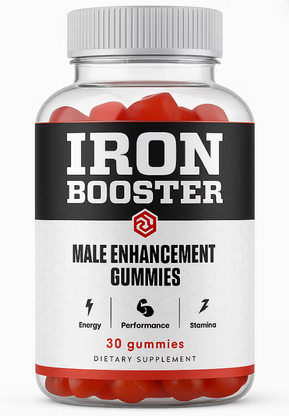 Iron Booster.png