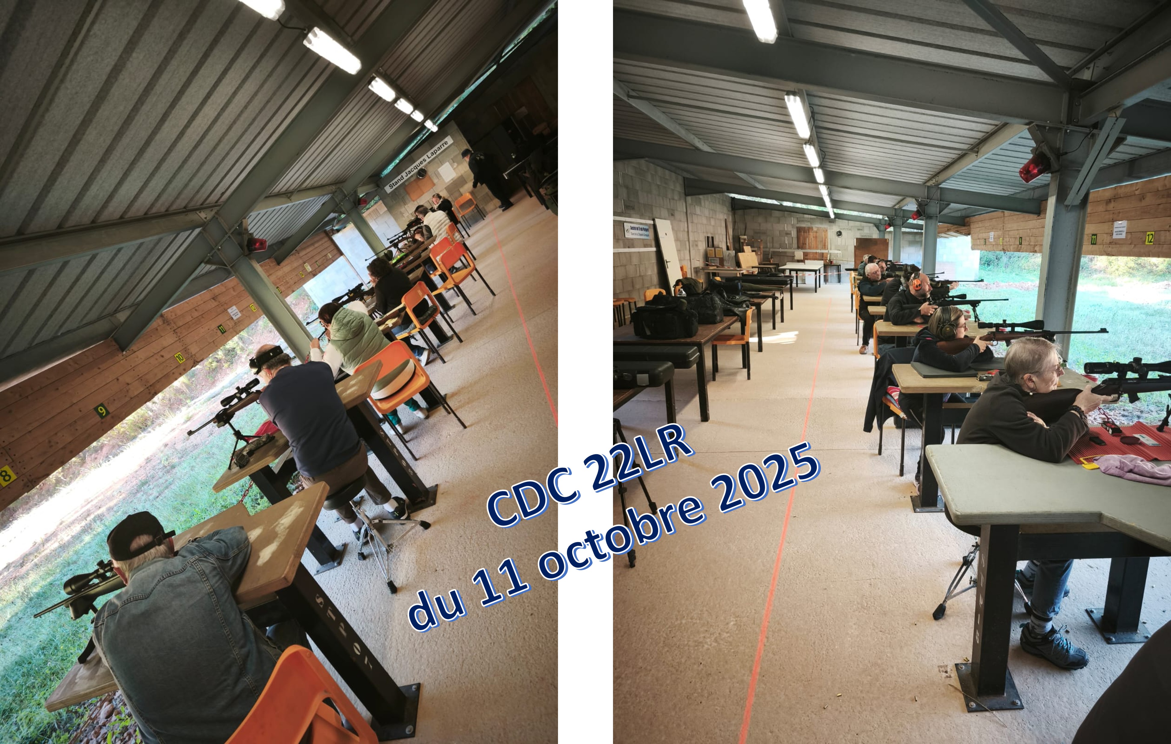 CDC 22LR Oct 2025.jpg