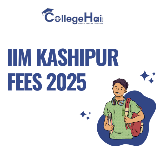 IIM Kashipur Fees 2025.png