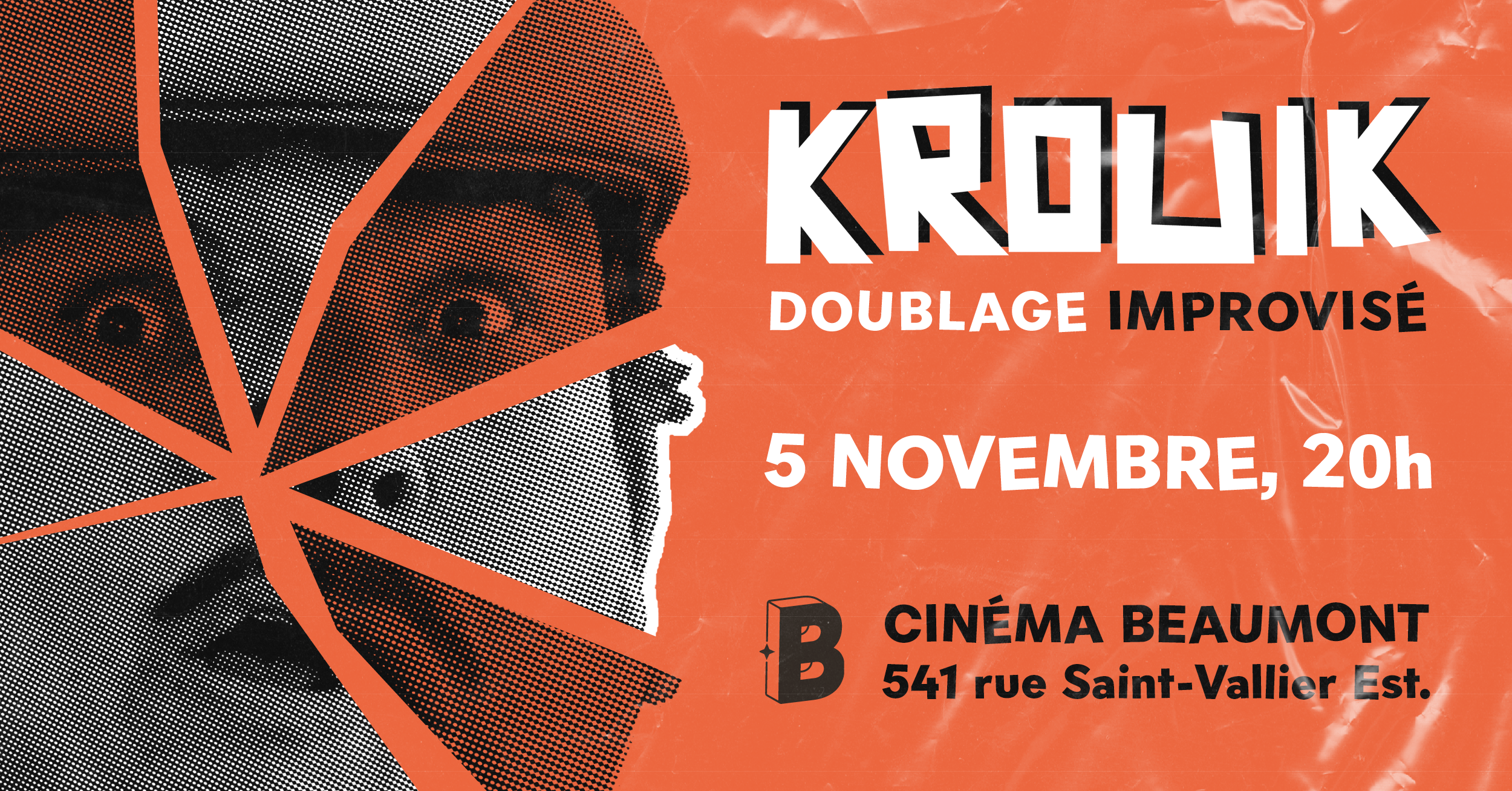 evenement facebook-NOV-2025.png