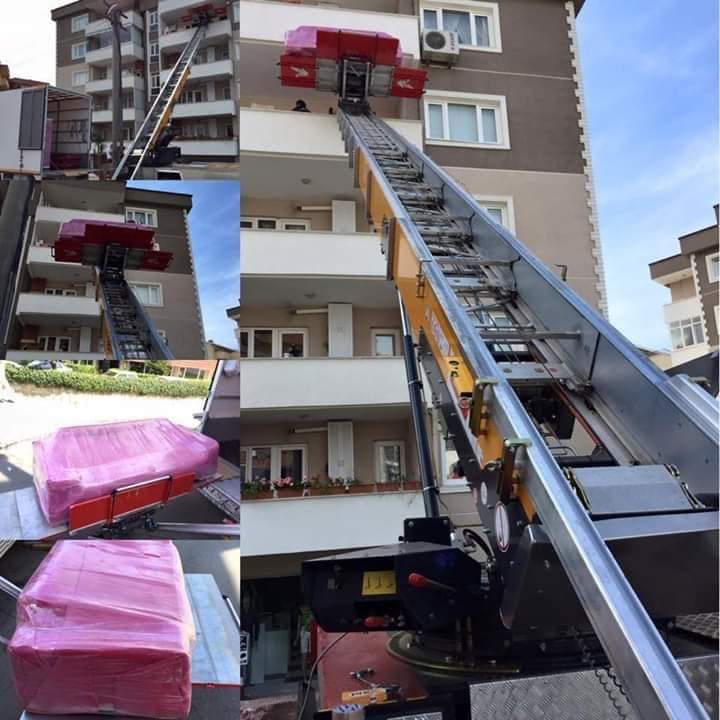 ordu-evden-eve-nakliyat.jpg