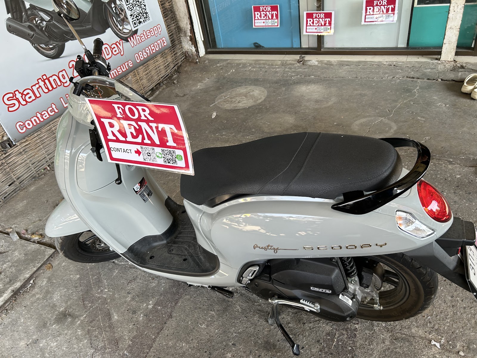 68f4bfeb76001f7ea4e9f2cc