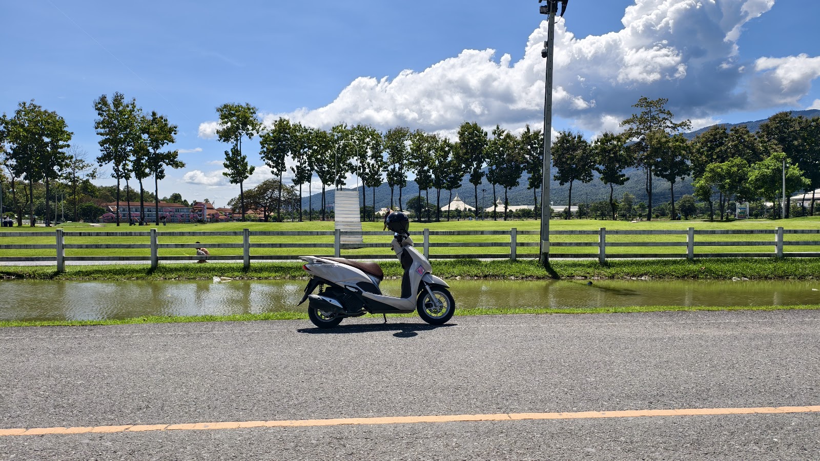 68f4bfeb76001f7ea4e9f2cd