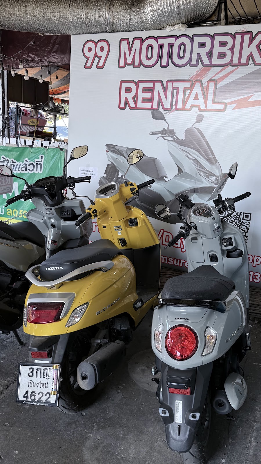 68f4bfee76001f7ea4e9f2d2