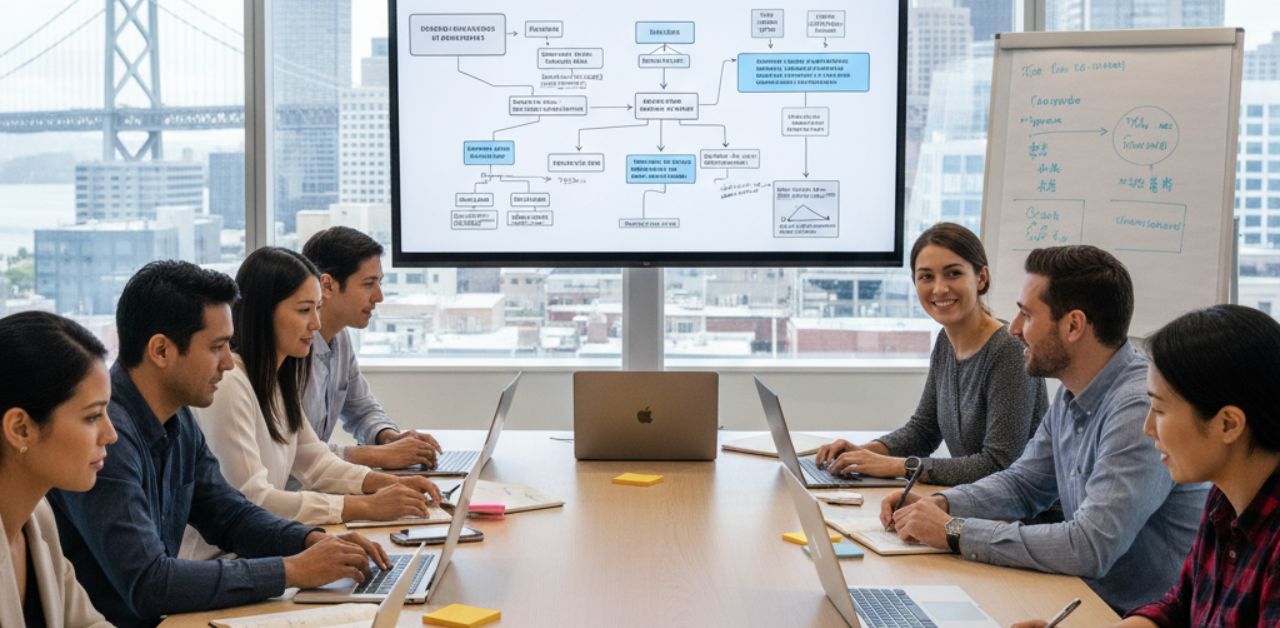 Untitled design (1).jpg