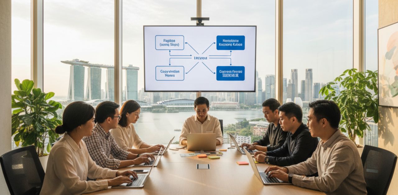 Untitled design (2).jpg