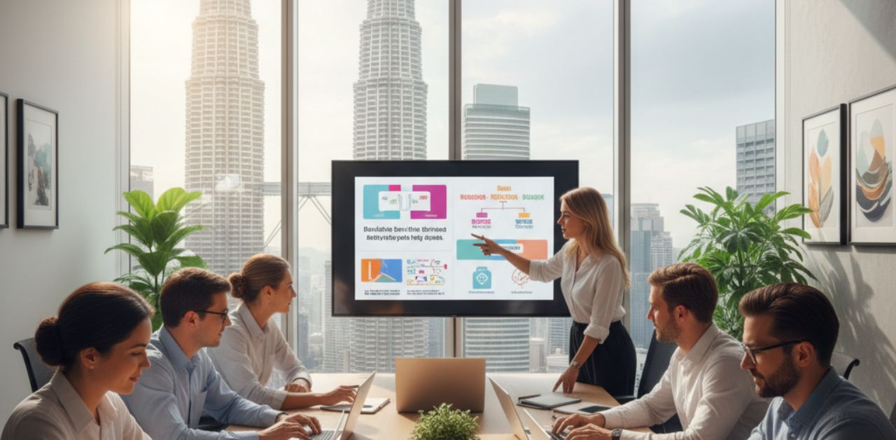 Untitled design (3).jpg