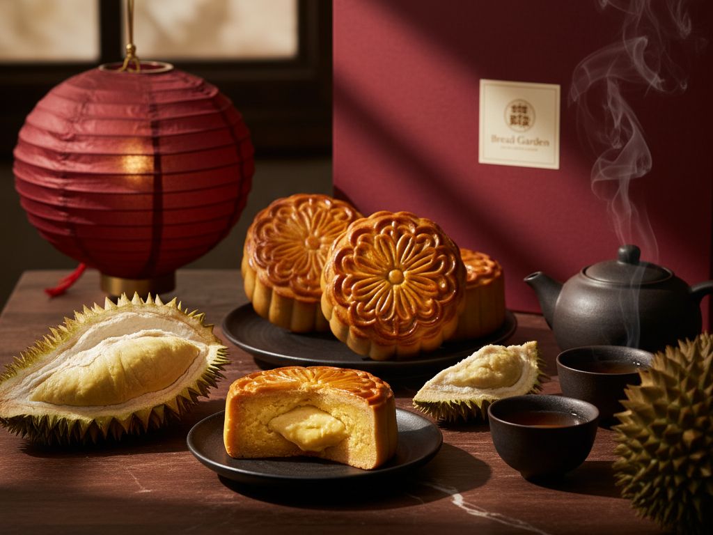 Untitled design (6).jpg