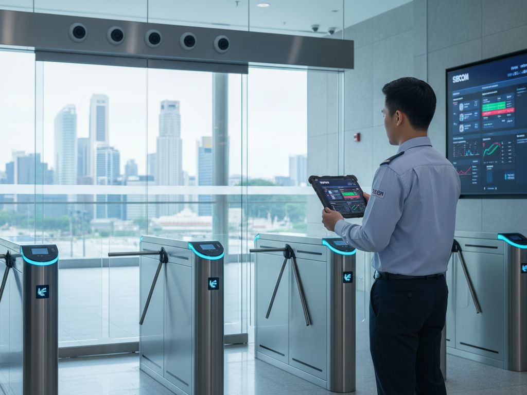 Untitled design (7).jpg