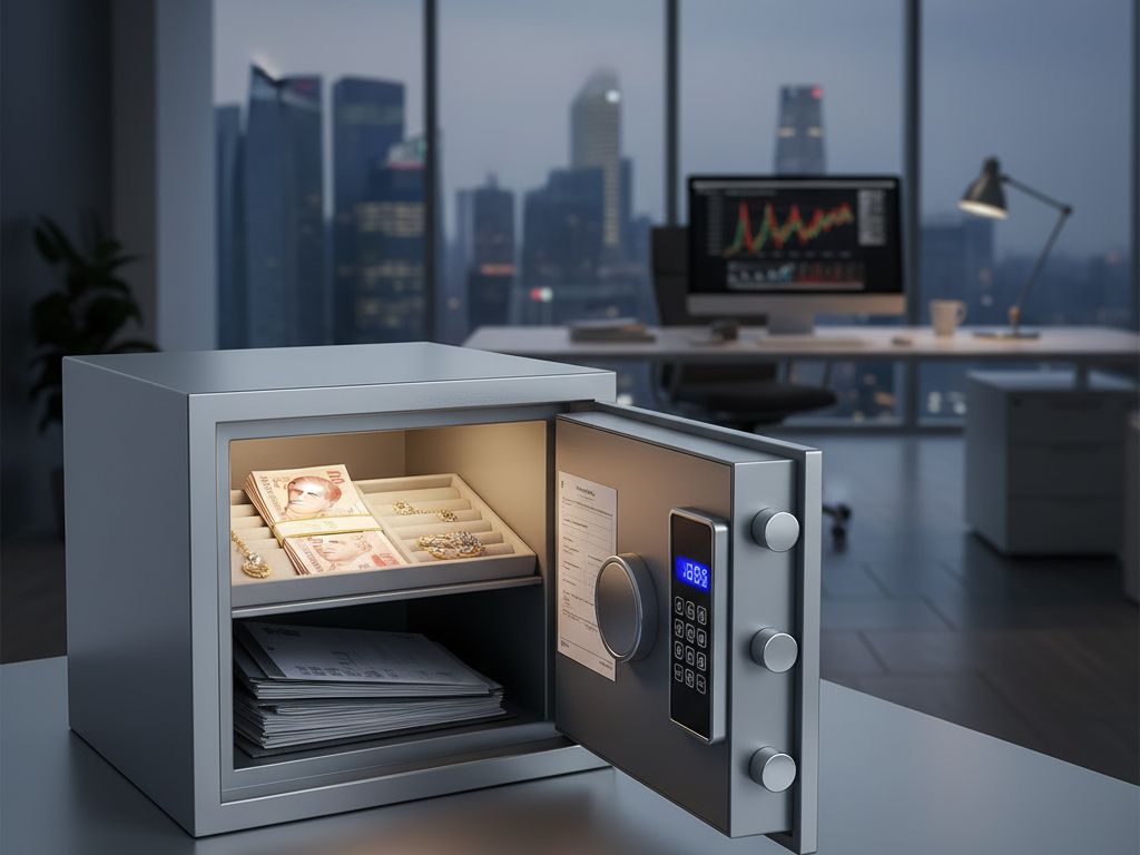 Untitled design (8).jpg