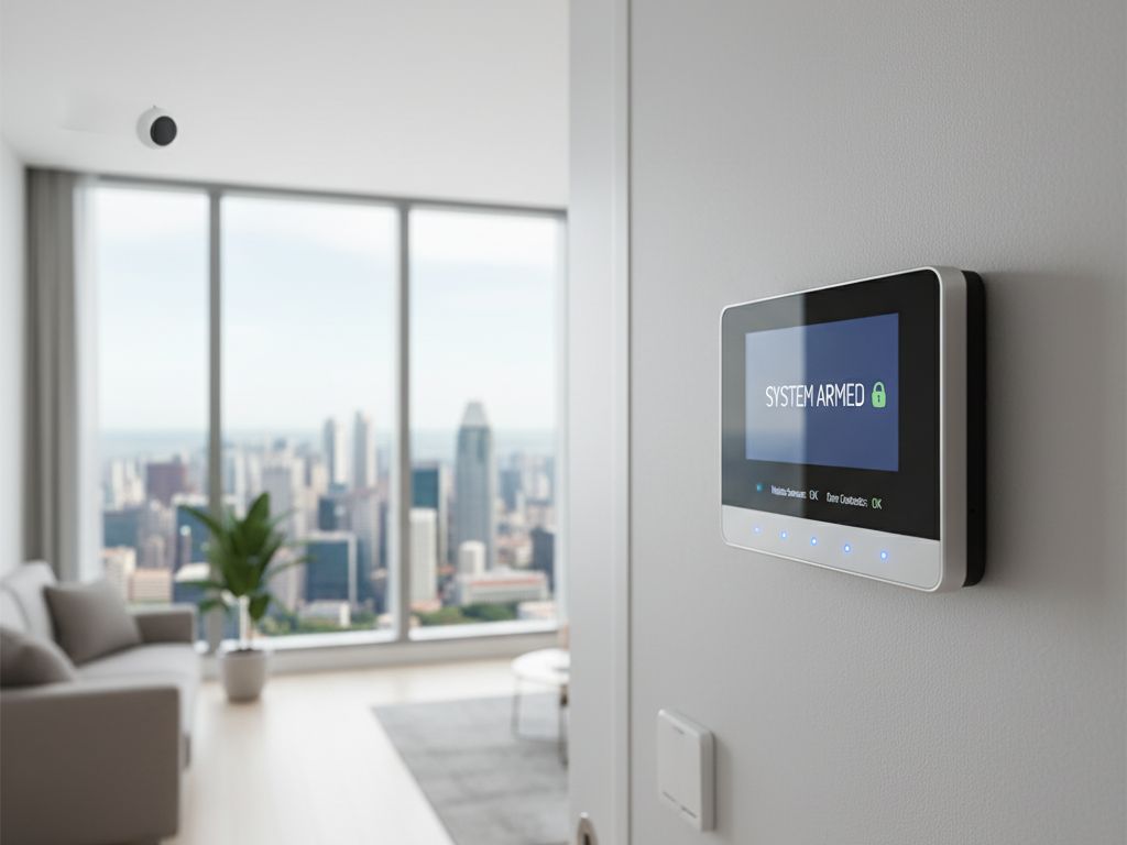 Untitled design (9).jpg