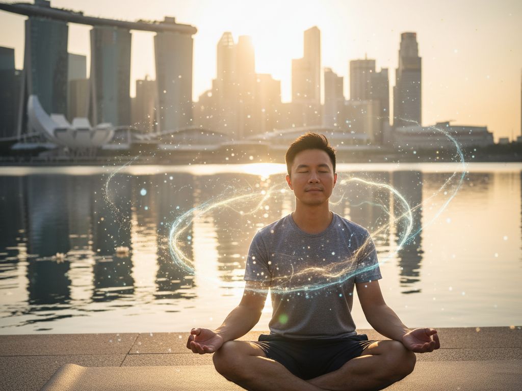 Untitled design (10).jpg