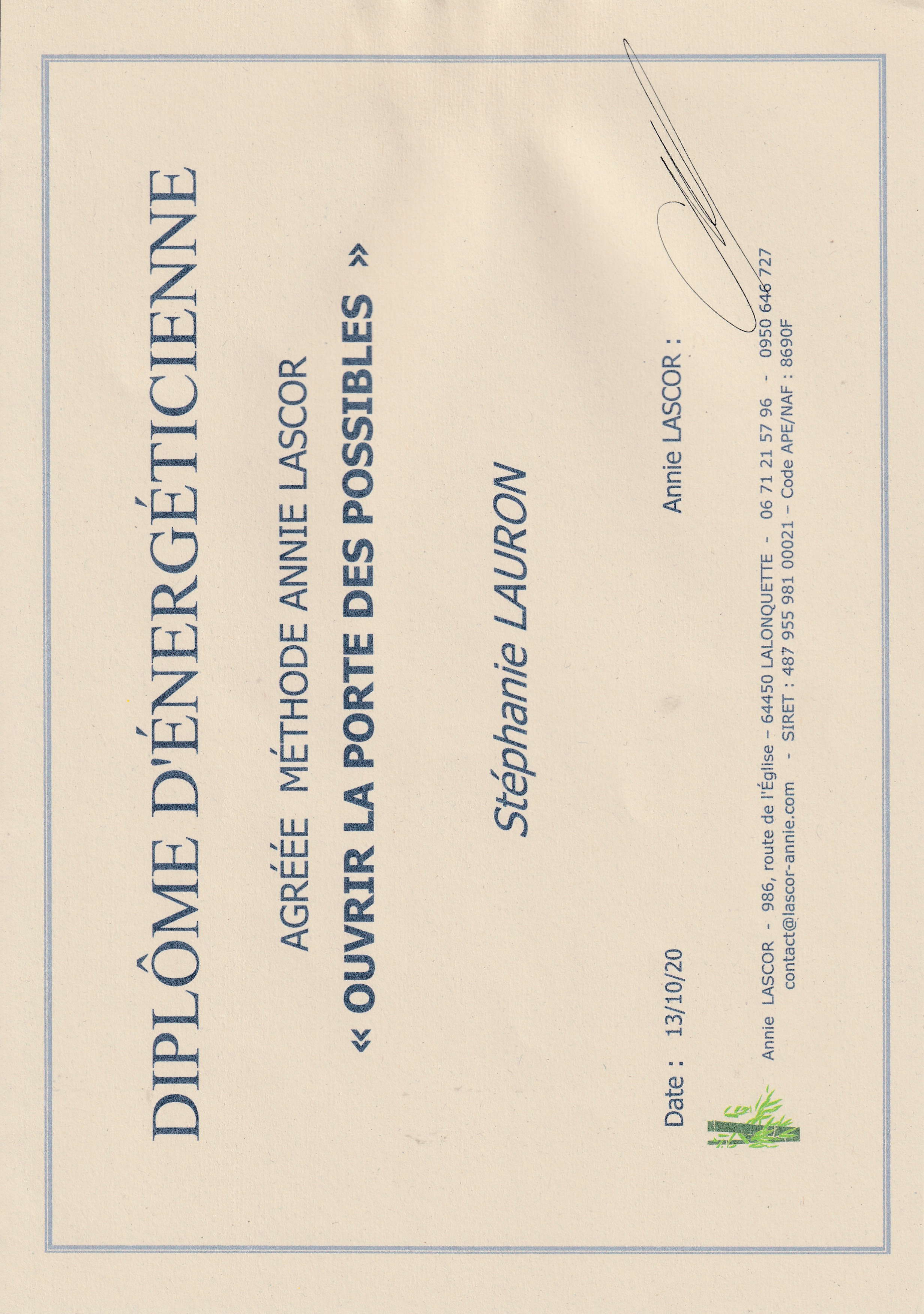 diplome energeticienne_page-0001.jpg