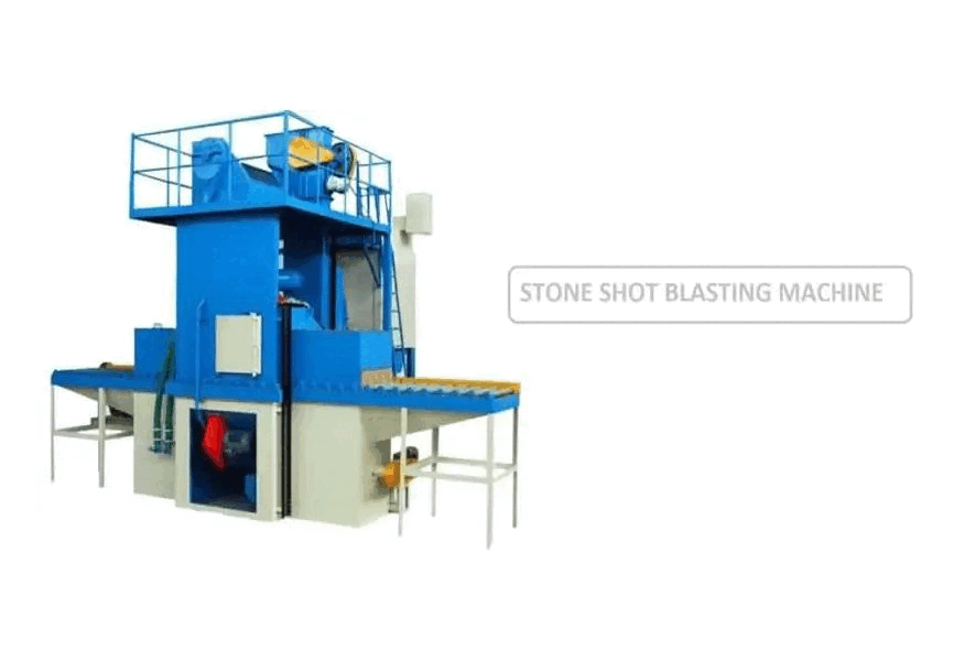 Airo Shot Blast Equipments.gif