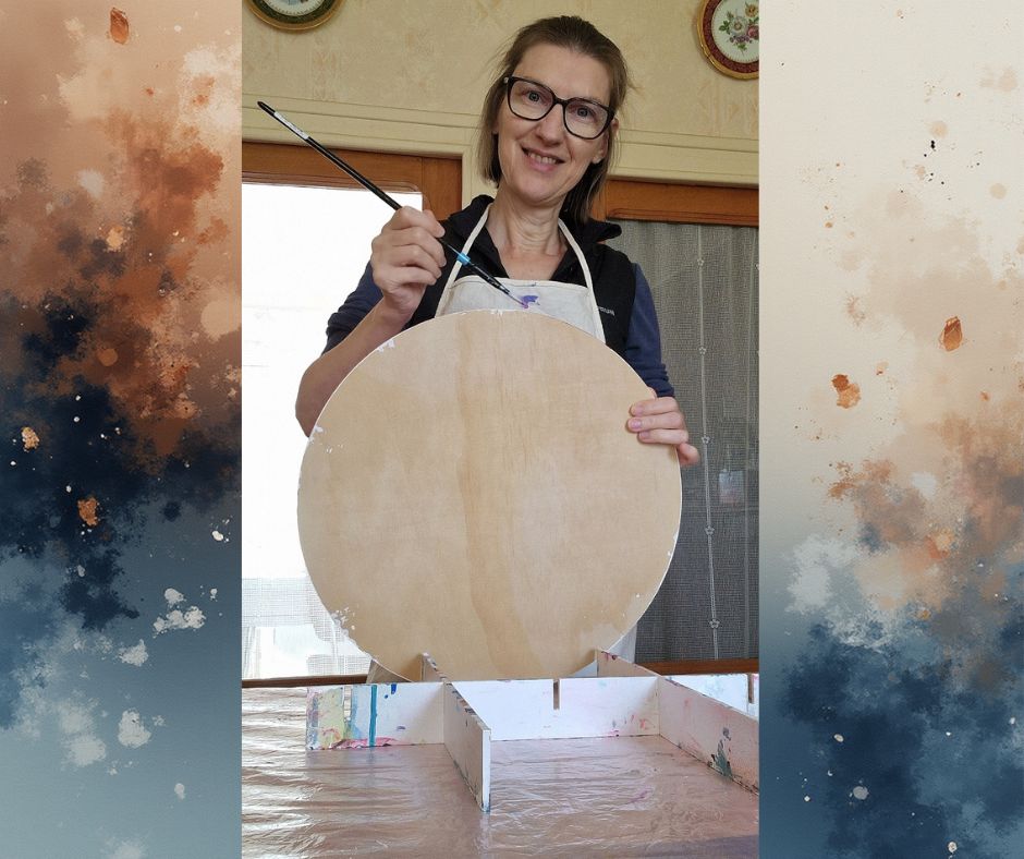 Design sans titre.jpg