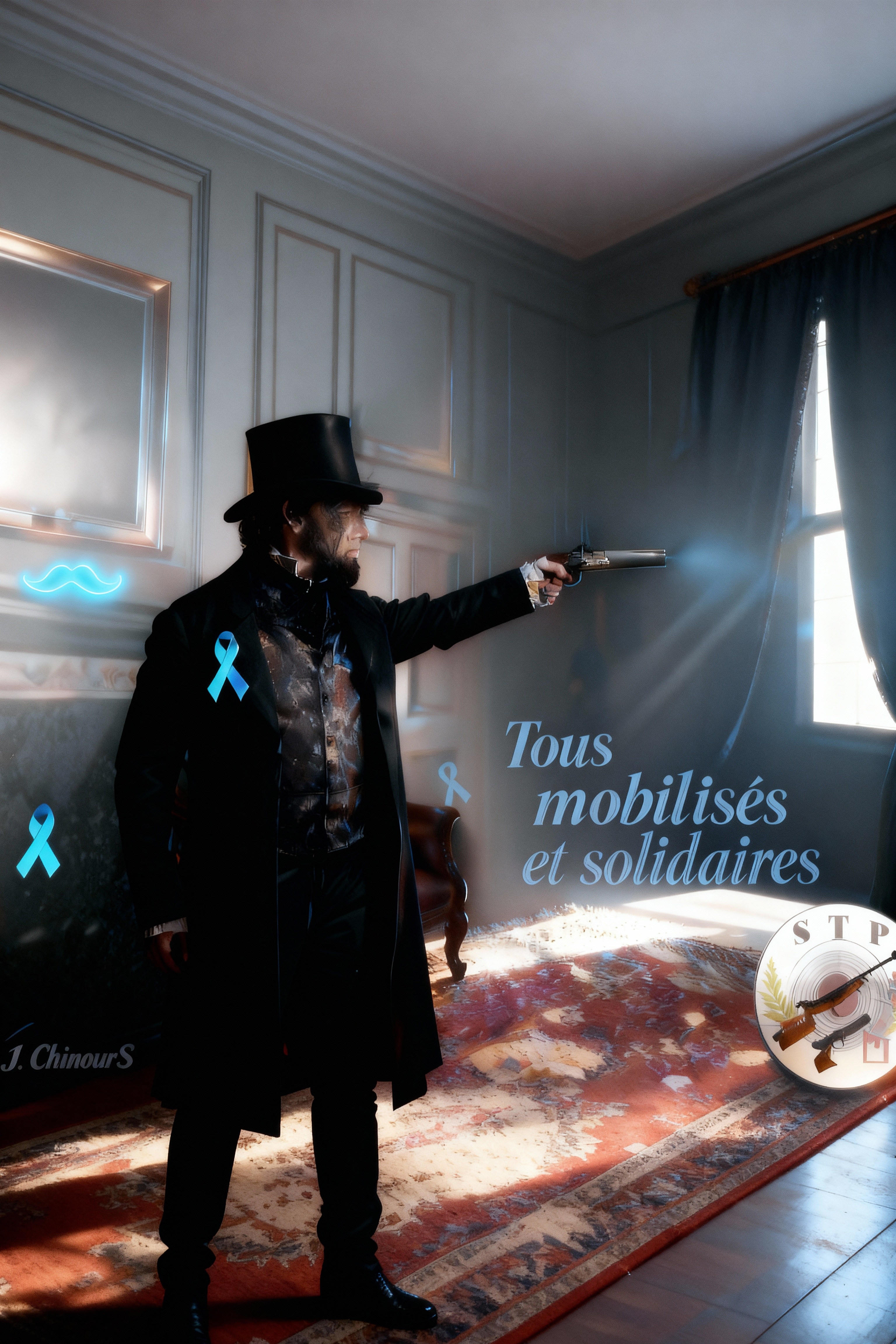 Momembre Gentlement.jpg