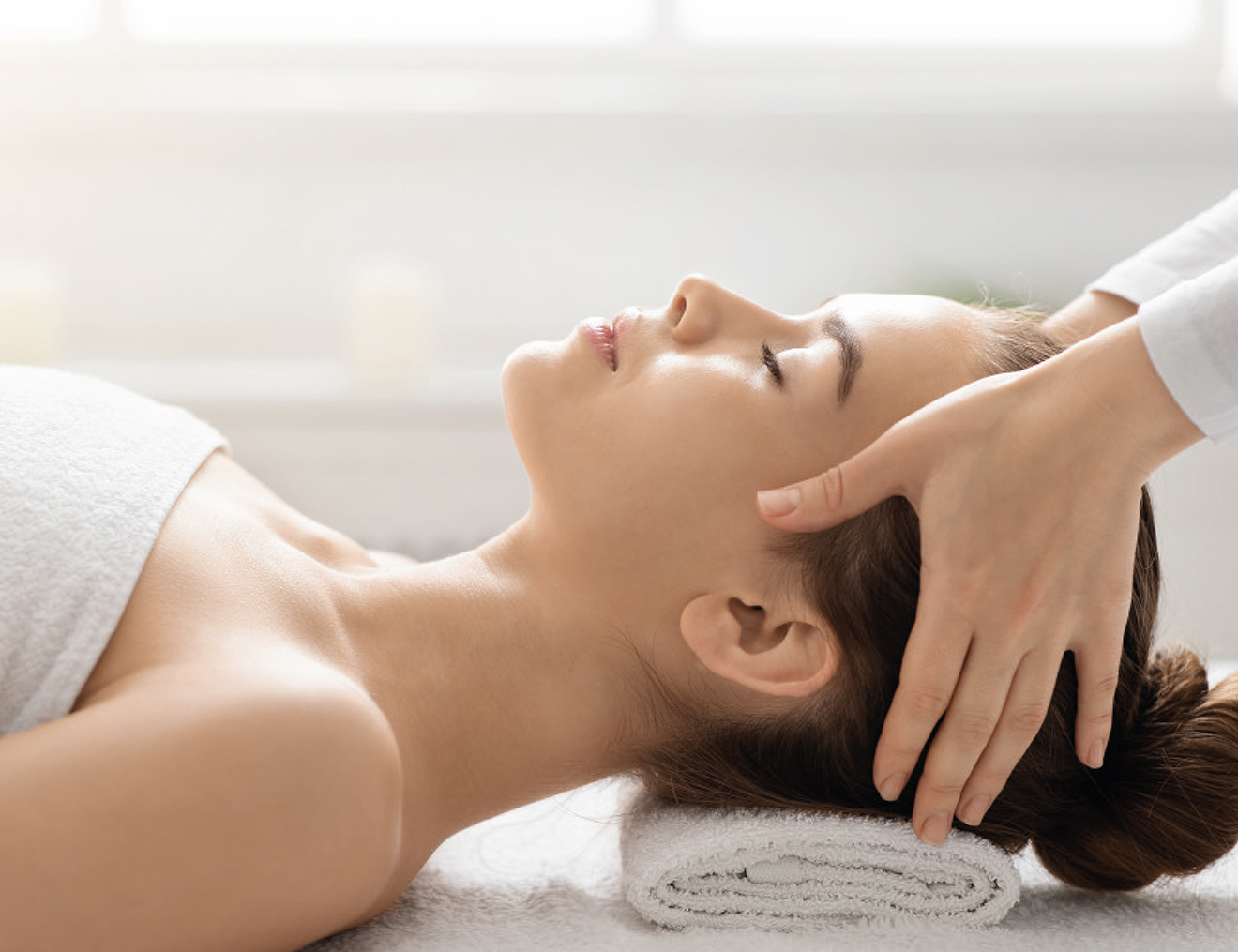 calmer son stress, être moins anxieux, gagner en sérénité, se détendre, retrouver le sommeil