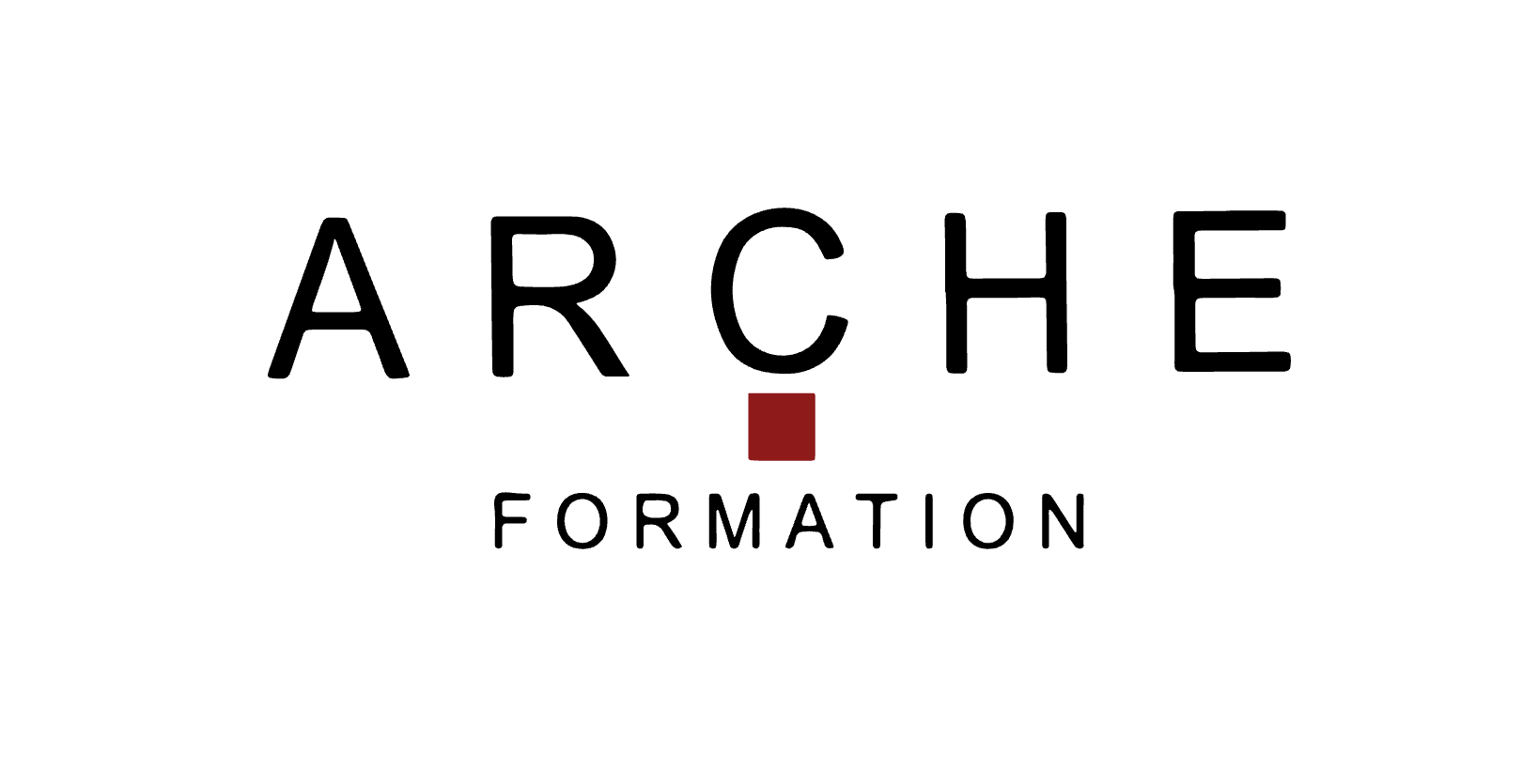 logo arche.png