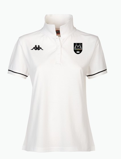 polo blanc femme.jpg