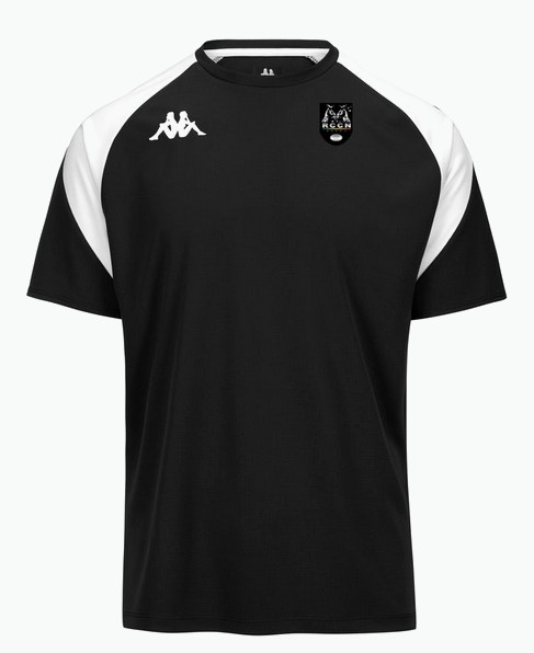 Maillot de match.jpg