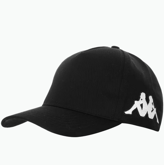 casquette.jpg