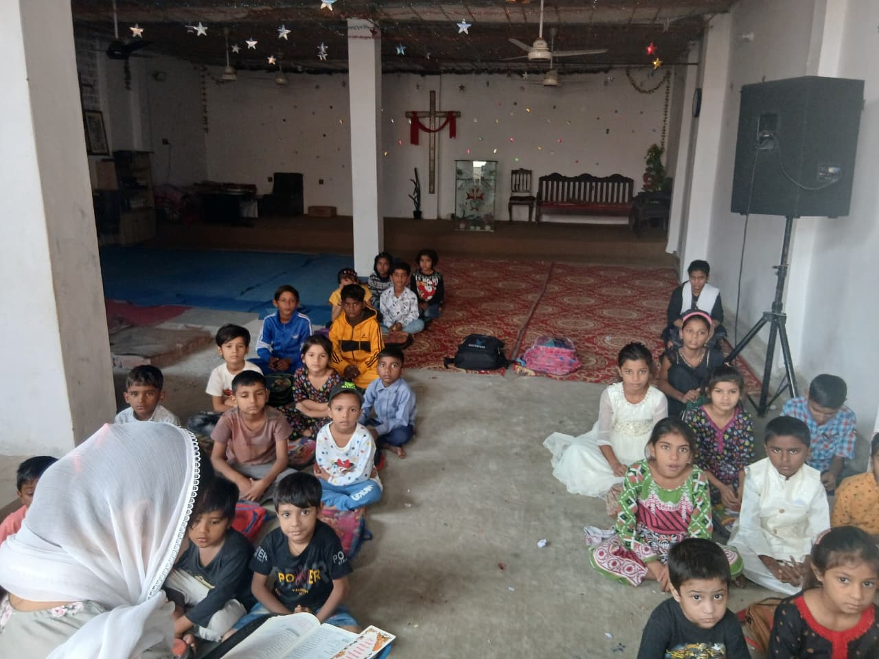 WhatsApp Image 2025-10-29 at 9.17.48 PM.jpeg