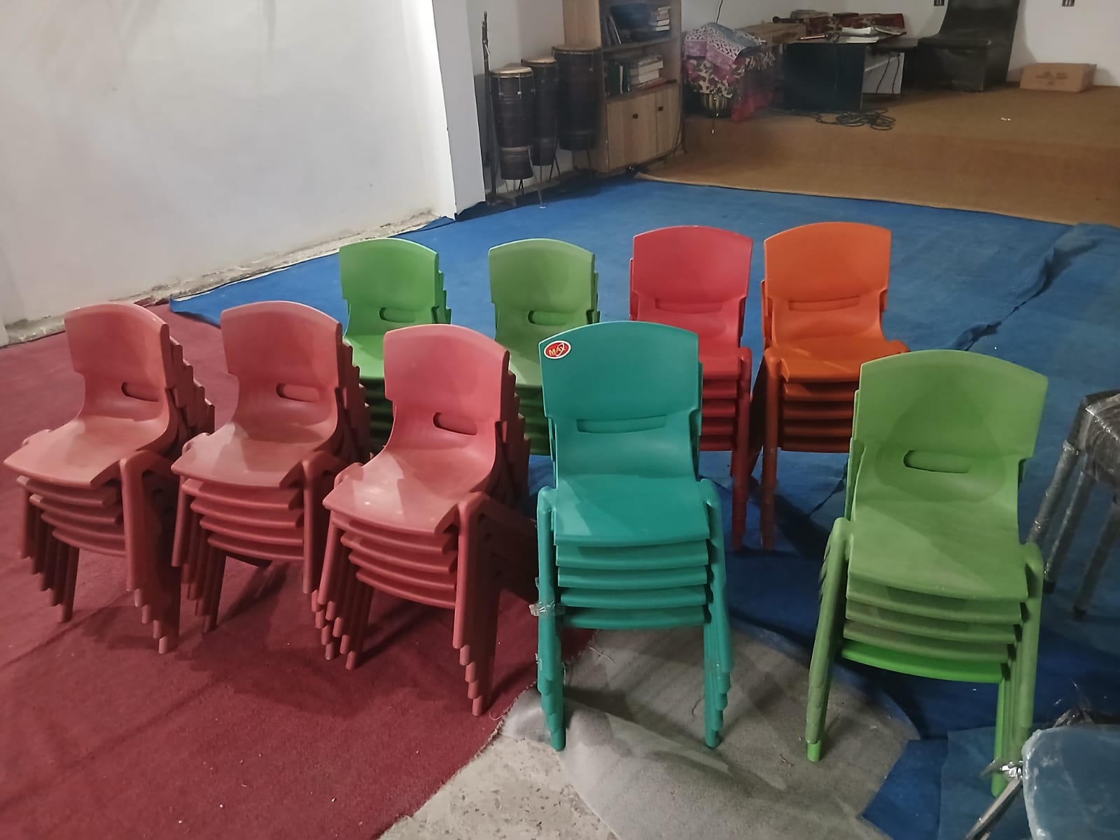 WhatsApp Image 2025-10-29 at 9.17.50 PM (1).jpeg