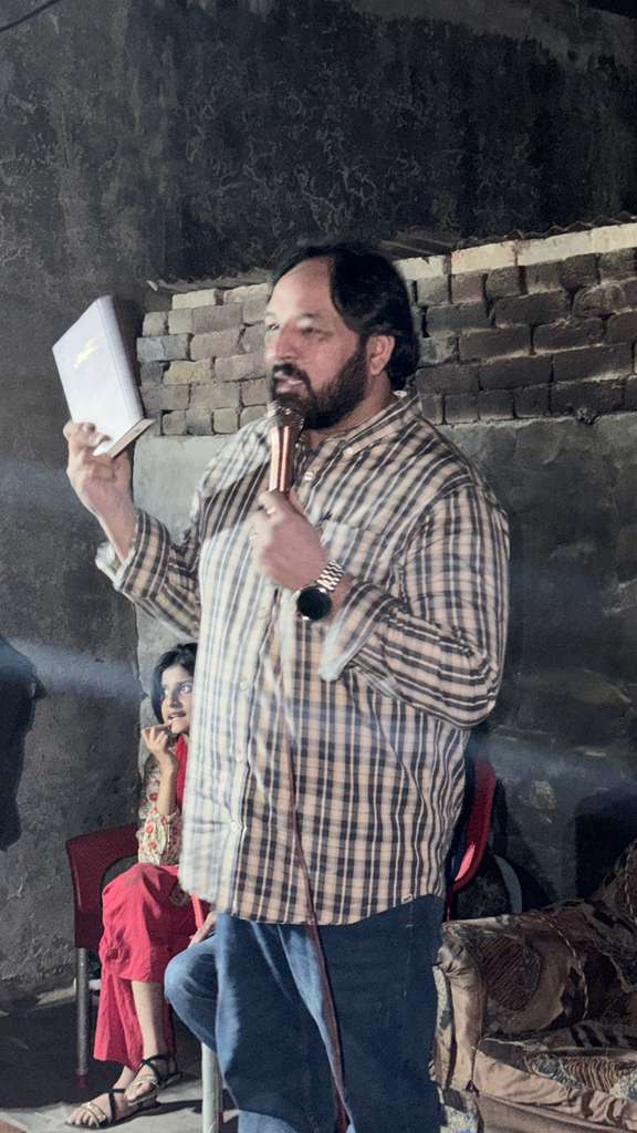 WhatsApp Image 2025-10-27 at 8.13.48 PM.jpeg