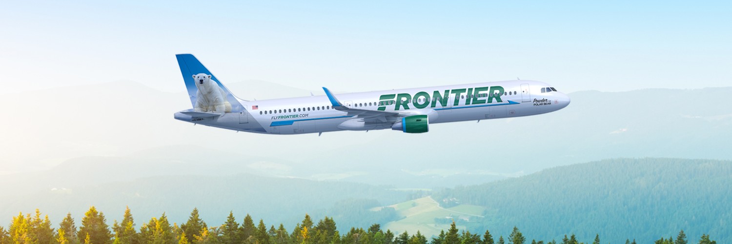 frontier_airlines_cover.jfif