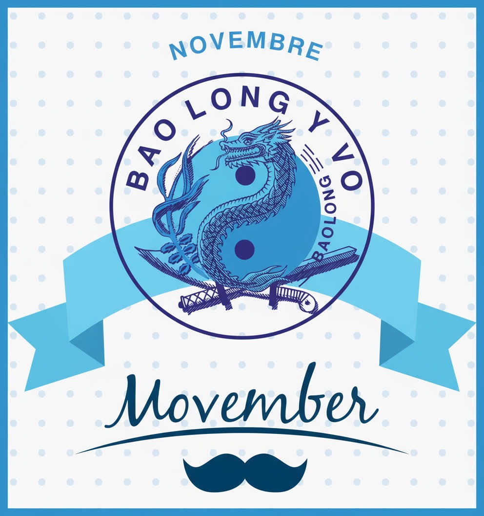 WhatsApp Image 2025-10-22 à 17.30.44_c689c04a.jpg